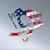 Casey Miller's profile image