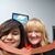 Sandra Phillimore's profile image