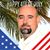 Steven Pitcher's profile image