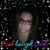 Alyssa Negron's profile image