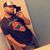 Adam Moreida's profile image