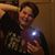 Rachael Ryan's profile image
