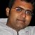 Tolstoy Newtonraja's profile image