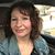 Beth Goodrich's profile image