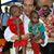Fitri Tuggle's profile image