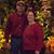 Melissa Luthi-Placke's profile image