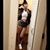 Kristy Rossini's profile image