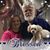 Cynthia Jones Bush's profile image