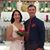 Tina Barrere Desselle's profile image
