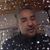 Steven Solarez's profile image