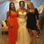 Tiffany Egli's profile image