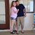 Sierra Lorraine Marie Lovette's profile image