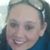 Amy Smith-Gidley's profile image