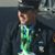 Mike Renza's profile image