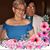 Pita Guzman's profile image