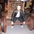 Doug Roberts's profile image