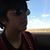 Victor Villalobos's profile image
