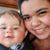 Melissa L Mazon-Mayhew's profile image