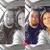 Irma Campos's profile image