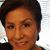 Sylvia Jalomo's profile image