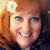 Cathy Denison's profile image