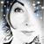 Amy Jubie Shepard's profile image