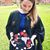 Julia Marie Lindberg's profile image
