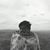 Avellana Ryan's profile image