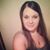 Nicole Biddle's profile image