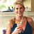 Allison Mayer's profile image