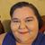 Catherine Williamson's profile image