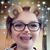 Alyssa Crosslin's profile image