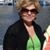 Antonina Anderson's profile image