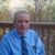 Ken Thomason's profile image