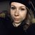 Samantha Medley's profile image