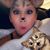 Lusie Lu's profile image