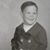 Greg DelGuercio's profile image