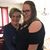 Linda Giroux Barbery's profile image