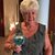 Pattie Grive's profile image