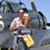 Sharron Hebert's profile image