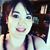 Anna DuBois-Young's profile image