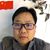 James Xu's profile image