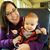 Kathryn Elizabeth's profile image