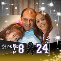 Ashkan Rahimi's profile image