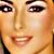 Susan Goldhush's profile image