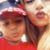 Karen Bejarano's profile image