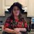 Angie J Pennington's profile image