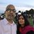 Radhika Subramanian's profile image