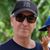 Mark Knight's profile image