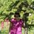 Sharon Silversmith's profile image